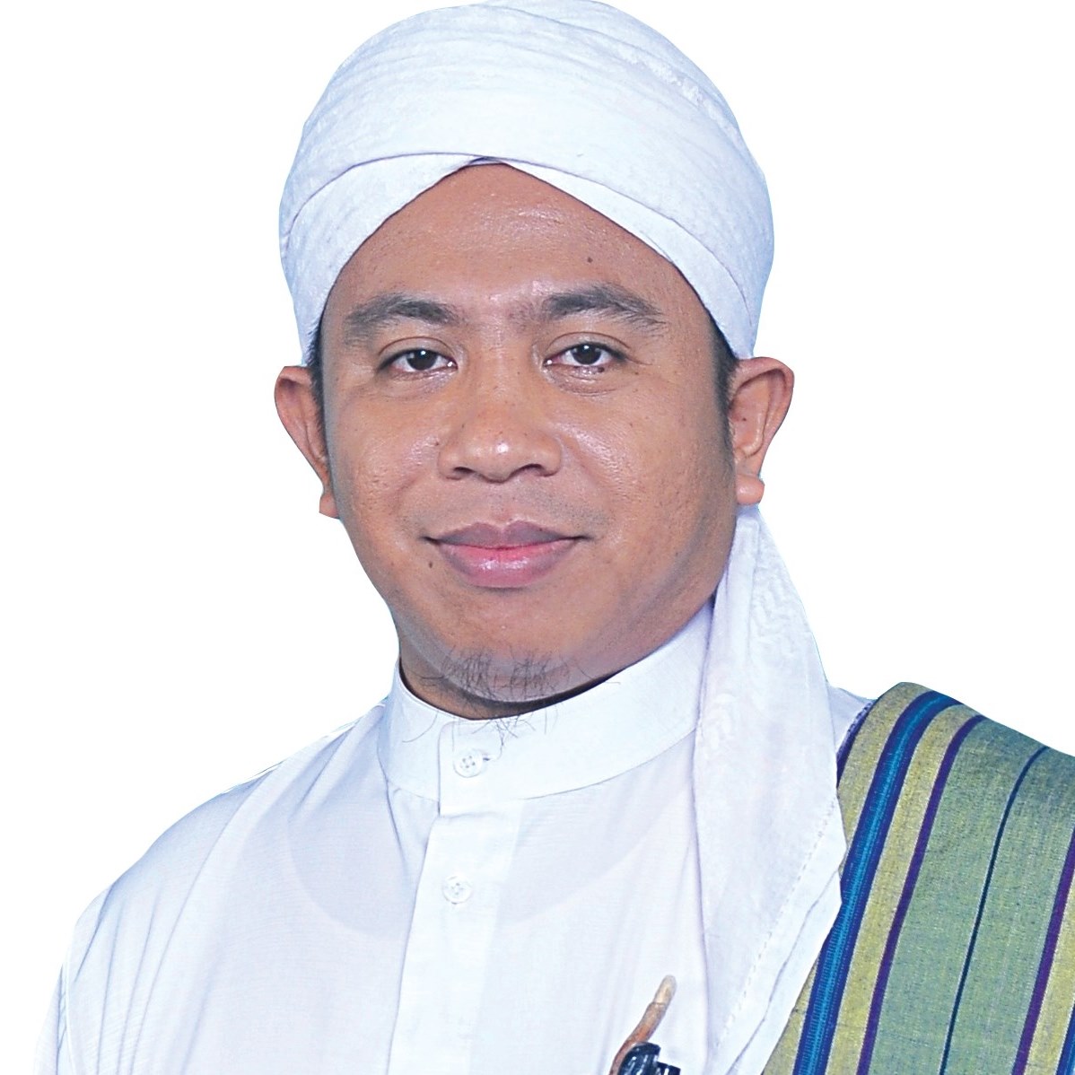 ustaz-muhadir
